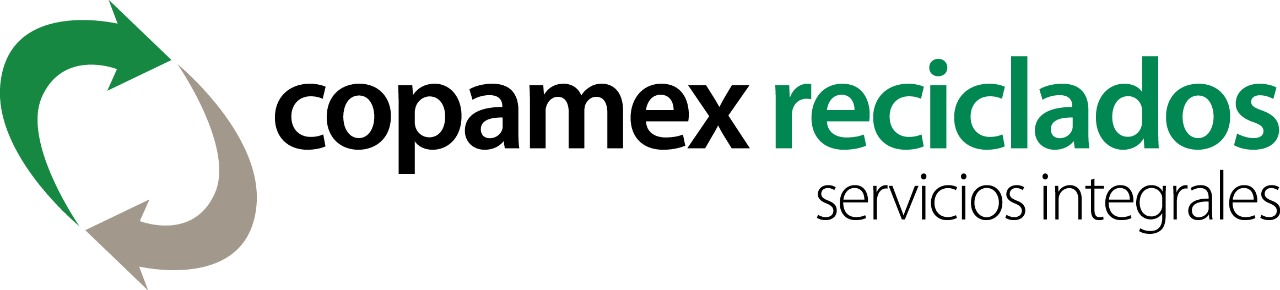 COPAMEX